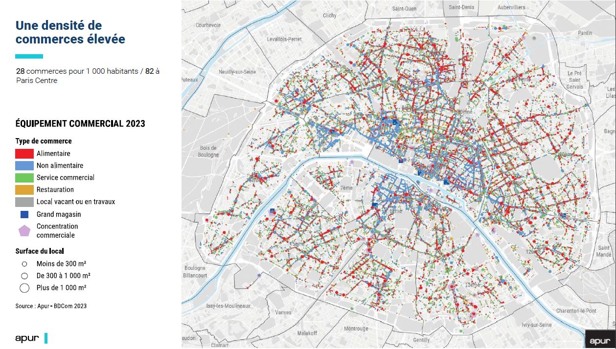 cartographie-locaux-commerciaux-paris-commerces-2023